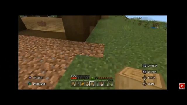 Как ВЗОРВАТЬ Американский YouTube Канал в 2023 Году - ПОШАГОВО смотреть онлайн