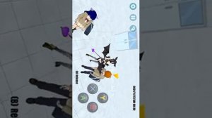 как получить все оружие в high school 2018?