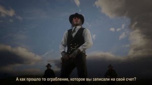 Топ 10 Лучшие Игры Десятилетия на PlayStation 4 и PlayStation 3 (PS4 и PS3) 2010-2019
