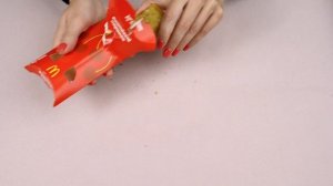 Велюр ROYAL VELVET
