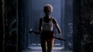 7 ЧАСТЬ ДЖОДЖО НЕ ВЫЙДЕТ? (Аналитика Аниме-Релиза СБР)