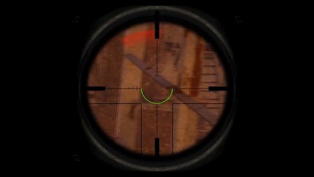 Прохождение S T A L K E R Объединенный Пак 2 ⁄ ОП 2 Видеорация⁄Компьютер с антеной #42 смотреть онлайн