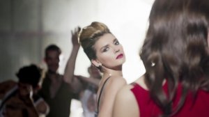 ВИА Гра - Перемирие