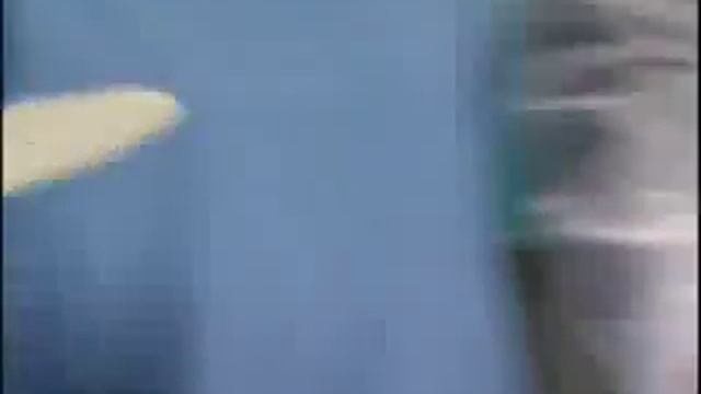 stelki смотреть онлайн