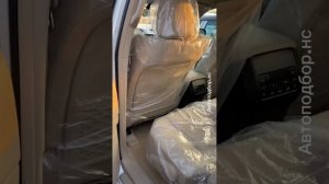 TLC PRADO 2022/2.8/ДИЗЕЛЬ/ЕВРОПЕЕЦ/новый без пробега