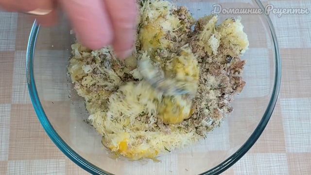 Гора КОТЛЕТ без грамма МЯСА! Вкусные, Бюджетные котлеты! /Lean Cutlets/