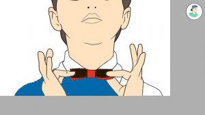 Детство Шелдона/ Young Sheldon Film art
