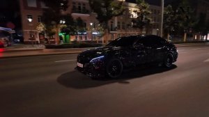 Car music (narcho)