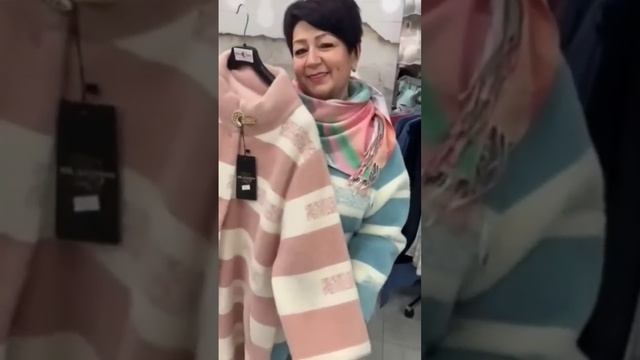 Молодежный стиль?.Элегантное платье от Petro Soroka? смотреть онлайн