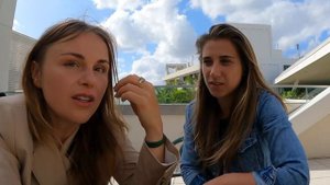 Как учиться в Лучших ВУЗах Америки БЕСПЛАТНО. Студенческая Виза в США F1. Учеба в США Бесплатно!