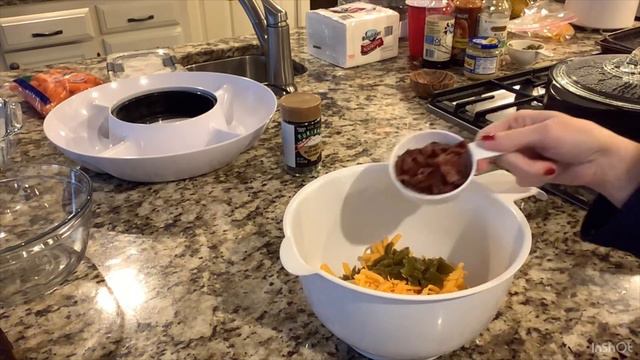 *NEW* 7 AMAZING APPETIZERS to Impress Your Guests / Easy Appetizer Recipes