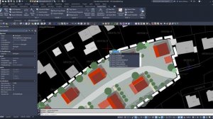 AutoCAD Quick Tipp: schnell die Zeichenreihenfolge bei mehreren Blöcken ändern