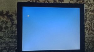 Видеомагнитофон Samsung SVR-639 HI-FI Stereo Для Авито!