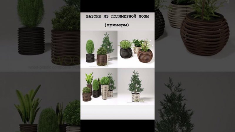 То что мы проектируем.