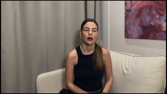 Деперсонализация, дереализация . Как избавиться самому и почему это не опасно.￼