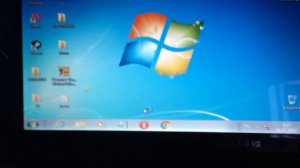 Апгрейд ноутбука Asus Pro50 скорость загрузки, Upgrade of the laptop of Asus Pro50, step-by-step in