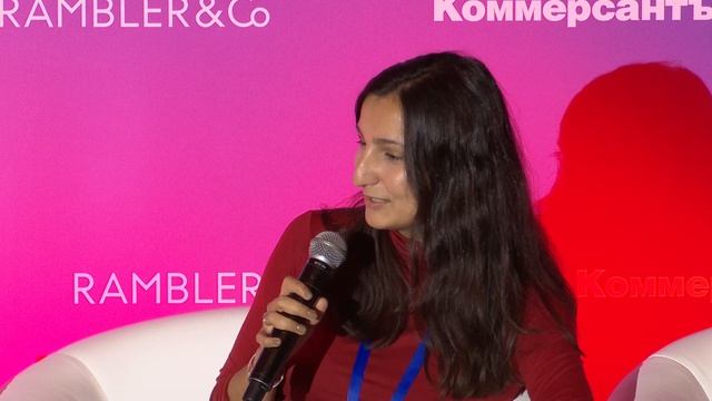 Как бренды используют наружную рекламу на разных этапах продвижения товаров и услуг. НРФ 2021
