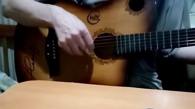 романс научите меня понимать красоту