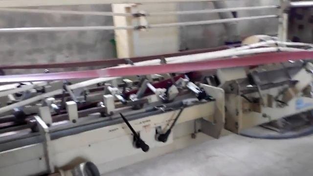 гофрокартон и флексопечать