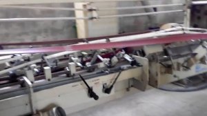 гофрокартон и флексопечать