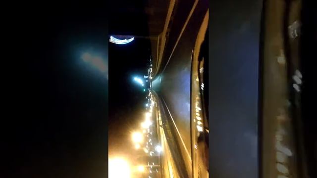 Доктор печей. На белом корабле. смотреть онлайн