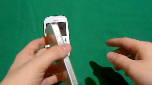 дешевый и дорогой телефон что лучше ? смотреть онлайн