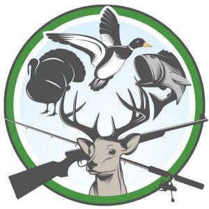 СХВАТКА С РЕЧНЫМ МОНСТРОМ. Рыбалка в Астрахани в декабре. СУПЕР БОНУС!.mp4