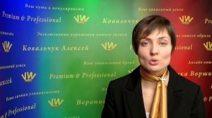 Постановка голоса меньше чем за 15 минут! Комплекс самых ТОП проф. упражнений для постановки голоса
