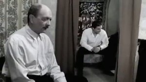 Clip   Ликвидация 2007 серия 6 из 14   Segment100 22 05 840 00 23 34 760