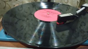 Юрий Антонов-Я вспоминаю.