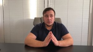 Как подготовить автомобильный аккумулятор к зиме