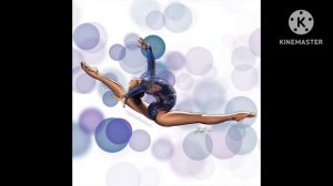 Музыка для ХГ Nr1