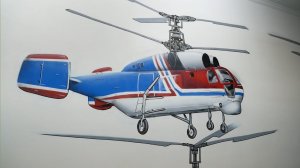 В Кумертау отметили 60-летний юбилей КумАПП