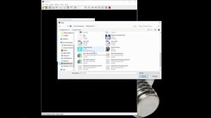 Как сделать многостраничный tiff с несколькими изображениями для налоговой