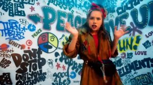 ? Martik C Run Away & La Buche Be My Lover Remix ?