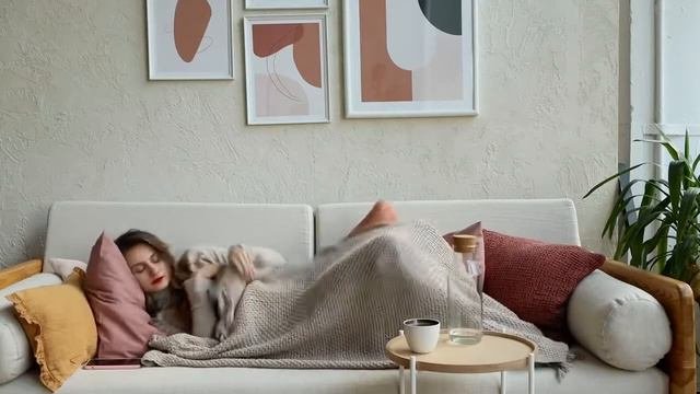 Глава 1. Мышление. Как и из чего образуется наше мышление? Как мышление образует нашу жизнь.