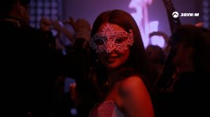 Руслан Жароков - Te amo | Премьера клипа 2022