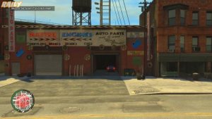 5 ВЕЩЕЙ, из-за которых ЛЮДИ НЕ ЛЮБЯТ GTA 4!