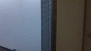 подробный обзор покрасочной камеры