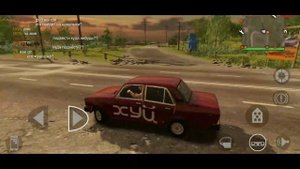 Реальная жизнь Madout 2! Ищем девушку!