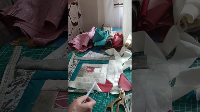 12 марта 24 г Творчество на Полесье .По вашим просьбам! смотреть онлайн