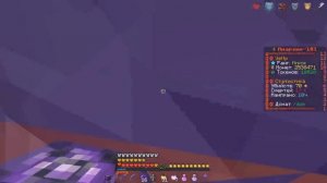 Я купил Донат ЗА 7000 РУБЛЕЙ на Анархии - Майнкрафт ФанТайм