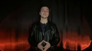 ТОП 10 Актёрских ДИНАСТИЙ России