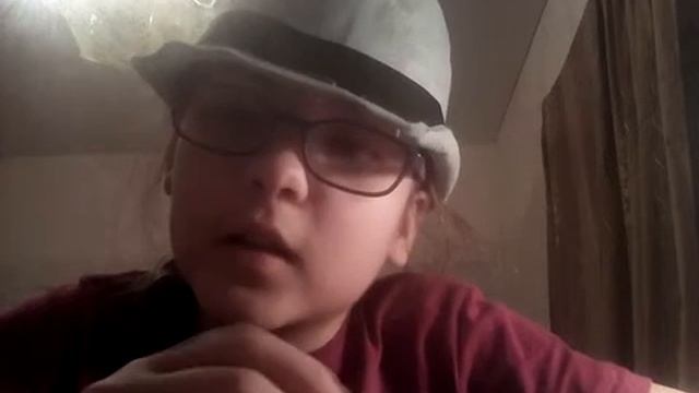 Как научить кота говорить и ходить в туалет. ЭТО ВОЗМОЖНО!!! смотреть онлайн