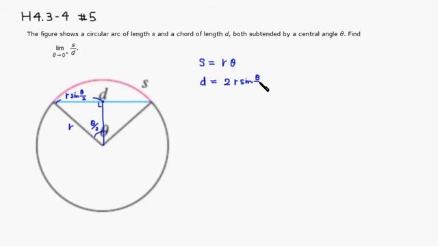 MTH 131 H3.3-4 #5 (Fall 2013) смотреть онлайн