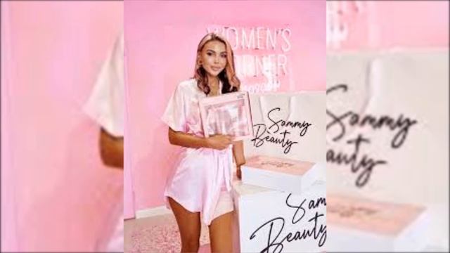 Самойлова мошенница смотреть онлайн