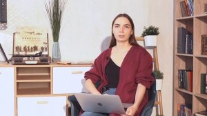 Ирена Понарошку. Нашла свое предназначение и свое призвание. Evolution.life 2019