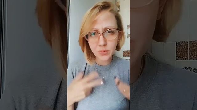 С-груп (s-group) йде до завершення,вони зливають рф ринок смотреть онлайн