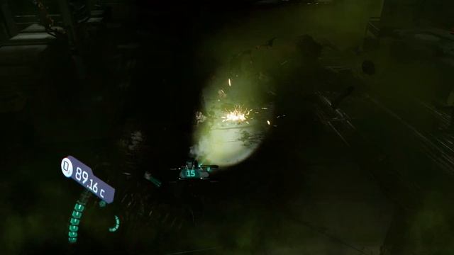 DEAD SPACE 2023 REMAKE●29 СЕРИЯ●ЮНИТОЛОГИ●10 УЗЛОВ●СЕКРЕТ НЕУБИВАЕМОГО● ЛАЙФКАХ●промастерлолфул смотреть онлайн