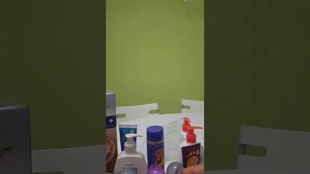 Мой заказ по каталогу14 2019 смотреть онлайн